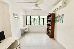 Blk 644 Jurong West Street 61 (Jurong West), HDB 5 Rooms #555880501